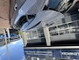 CUPRA Formentor 1.4 e-Hybrid Performance VZ 245 PK f1 stuur Bj 2021 Km 63.000 Nap 1e eigen
