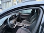 CUPRA Formentor 1.4 e-Hybrid Performance VZ 245 PK f1 stuur Bj 2021 Km 63.000 Nap 1e eigen