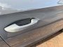 CUPRA Formentor 1.4 e-Hybrid Performance VZ 245 PK f1 stuur Bj 2021 Km 63.000 Nap 1e eigen