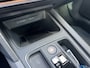 CUPRA Formentor 1.4 e-Hybrid Performance VZ 245 PK f1 stuur Bj 2021 Km 63.000 Nap 1e eigen