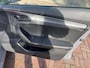 CUPRA Formentor 1.4 e-Hybrid Performance VZ 245 PK f1 stuur Bj 2021 Km 63.000 Nap 1e eigen