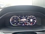 CUPRA Formentor 1.4 e-Hybrid Performance VZ 245 PK f1 stuur Bj 2021 Km 63.000 Nap 1e eigen