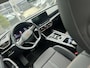 CUPRA Formentor 1.4 e-Hybrid Performance VZ 245 PK f1 stuur Bj 2021 Km 63.000 Nap 1e eigen
