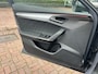 CUPRA Formentor 1.4 e-Hybrid Performance VZ 245 PK f1 stuur Bj 2021 Km 63.000 Nap 1e eigen