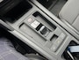 CUPRA Formentor 1.4 e-Hybrid Performance VZ 245 PK f1 stuur Bj 2021 Km 63.000 Nap 1e eigen