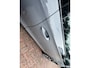 CUPRA Formentor 1.4 e-Hybrid Performance VZ 245 PK f1 stuur Bj 2021 Km 63.000 Nap 1e eigen