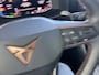 CUPRA Formentor 1.4 e-Hybrid Performance VZ 245 PK f1 stuur Bj 2021 Km 63.000 Nap 1e eigen