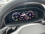 CUPRA Formentor 1.4 e-Hybrid Performance VZ 245 PK f1 stuur Bj 2021 Km 63.000 Nap 1e eigen