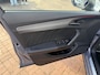 CUPRA Formentor 1.4 e-Hybrid Performance VZ 245 PK f1 stuur Bj 2021 Km 63.000 Nap 1e eigen