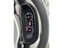 CUPRA Formentor 1.4 e-Hybrid Performance VZ 245 PK f1 stuur Bj 2021 Km 63.000 Nap 1e eigen