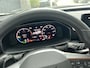 CUPRA Formentor 1.4 e-Hybrid Performance VZ 245 PK f1 stuur Bj 2021 Km 63.000 Nap 1e eigen