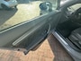 CUPRA Formentor 1.4 e-Hybrid Performance VZ 245 PK f1 stuur Bj 2021 Km 63.000 Nap 1e eigen