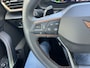 CUPRA Formentor 1.4 e-Hybrid Performance VZ 245 PK f1 stuur Bj 2021 Km 63.000 Nap 1e eigen