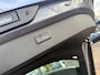 CUPRA Formentor 1.4 e-Hybrid Performance VZ 245 PK f1 stuur Bj 2021 Km 63.000 Nap 1e eigen