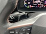 CUPRA Formentor 1.4 e-Hybrid Performance VZ 245 PK f1 stuur Bj 2021 Km 63.000 Nap 1e eigen