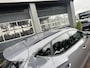 CUPRA Formentor 1.4 e-Hybrid Performance VZ 245 PK f1 stuur Bj 2021 Km 63.000 Nap 1e eigen
