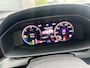 CUPRA Formentor 1.4 e-Hybrid Performance VZ 245 PK f1 stuur Bj 2021 Km 63.000 Nap 1e eigen