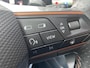 CUPRA Formentor 1.4 e-Hybrid Performance VZ 245 PK f1 stuur Bj 2021 Km 63.000 Nap 1e eigen