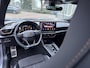 CUPRA Formentor 1.4 e-Hybrid Performance VZ 245 PK f1 stuur Bj 2021 Km 63.000 Nap 1e eigen
