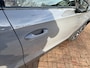 CUPRA Formentor 1.4 e-Hybrid Performance VZ 245 PK f1 stuur Bj 2021 Km 63.000 Nap 1e eigen