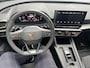 CUPRA Formentor 1.4 e-Hybrid Performance VZ 245 PK f1 stuur Bj 2021 Km 63.000 Nap 1e eigen