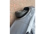 CUPRA Formentor 1.4 e-Hybrid Performance VZ 245 PK f1 stuur Bj 2021 Km 63.000 Nap 1e eigen
