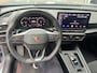 CUPRA Formentor 1.4 e-Hybrid Performance VZ 245 PK f1 stuur Bj 2021 Km 63.000 Nap 1e eigen