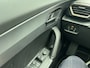 CUPRA Formentor 1.4 e-Hybrid Performance VZ 245 PK f1 stuur Bj 2021 Km 63.000 Nap 1e eigen