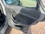 CUPRA Formentor 1.4 e-Hybrid Performance VZ 245 PK f1 stuur Bj 2021 Km 63.000 Nap 1e eigen