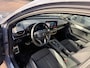 CUPRA Formentor 1.4 e-Hybrid Performance VZ 245 PK f1 stuur Bj 2021 Km 63.000 Nap 1e eigen