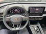 CUPRA Formentor 1.4 e-Hybrid Performance VZ 245 PK f1 stuur Bj 2021 Km 63.000 Nap 1e eigen