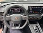 CUPRA Formentor 1.4 e-Hybrid Performance VZ 245 PK f1 stuur Bj 2021 Km 63.000 Nap 1e eigen