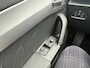 CUPRA Formentor 1.4 e-Hybrid Performance VZ 245 PK f1 stuur Bj 2021 Km 63.000 Nap 1e eigen