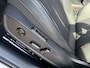 CUPRA Formentor 1.4 e-Hybrid Performance VZ 245 PK f1 stuur Bj 2021 Km 63.000 Nap 1e eigen