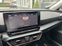 CUPRA Formentor 1.4 e-Hybrid Performance VZ 245 PK f1 stuur Bj 2021 Km 63.000 Nap 1e eigen