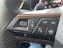CUPRA Formentor 1.4 e-Hybrid Performance VZ 245 PK f1 stuur Bj 2021 Km 63.000 Nap 1e eigen