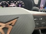 CUPRA Formentor 1.4 e-Hybrid Performance VZ 245 PK f1 stuur Bj 2021 Km 63.000 Nap 1e eigen