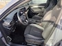 CUPRA Formentor 1.4 e-Hybrid Performance VZ 245 PK f1 stuur Bj 2021 Km 63.000 Nap 1e eigen