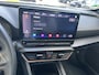 CUPRA Formentor 1.4 e-Hybrid Performance VZ 245 PK f1 stuur Bj 2021 Km 63.000 Nap 1e eigen