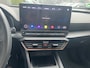 CUPRA Formentor 1.4 e-Hybrid Performance VZ 245 PK f1 stuur Bj 2021 Km 63.000 Nap 1e eigen