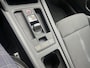 CUPRA Formentor 1.4 e-Hybrid Performance VZ 245 PK f1 stuur Bj 2021 Km 63.000 Nap 1e eigen