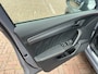 CUPRA Formentor 1.4 e-Hybrid Performance VZ 245 PK f1 stuur Bj 2021 Km 63.000 Nap 1e eigen
