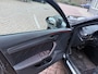 CUPRA Formentor 1.4 e-Hybrid Performance VZ 245 PK f1 stuur Bj 2021 Km 63.000 Nap 1e eigen