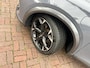 CUPRA Formentor 1.4 e-Hybrid Performance VZ 245 PK f1 stuur Bj 2021 Km 63.000 Nap 1e eigen