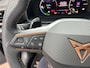 CUPRA Formentor 1.4 e-Hybrid Performance VZ 245 PK f1 stuur Bj 2021 Km 63.000 Nap 1e eigen