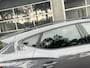CUPRA Formentor 1.4 e-Hybrid Performance VZ 245 PK f1 stuur Bj 2021 Km 63.000 Nap 1e eigen