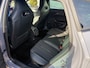 CUPRA Formentor 1.4 e-Hybrid Performance VZ 245 PK f1 stuur Bj 2021 Km 63.000 Nap 1e eigen