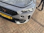 CUPRA Formentor 1.4 e-Hybrid Performance VZ 245 PK f1 stuur Bj 2021 Km 63.000 Nap 1e eigen