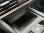 CUPRA Formentor 1.4 e-Hybrid Performance VZ 245 PK f1 stuur Bj 2021 Km 63.000 Nap 1e eigen