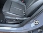 CUPRA Formentor 1.4 e-Hybrid Performance VZ 245 PK f1 stuur Bj 2021 Km 63.000 Nap 1e eigen